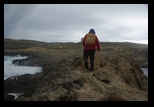 Inland Sea - Azzure Window -24-02-2015 - Bogdan Balaban